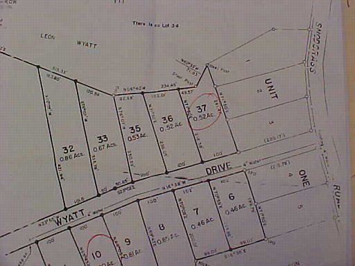 5th image of Grand View Ln