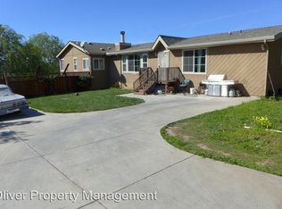 855 Via Manzana, Aromas, CA 95004