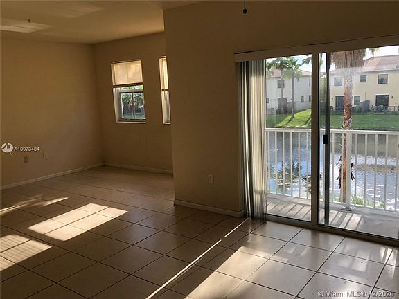 3rd image of 8850 NW 97th Ave APT 212