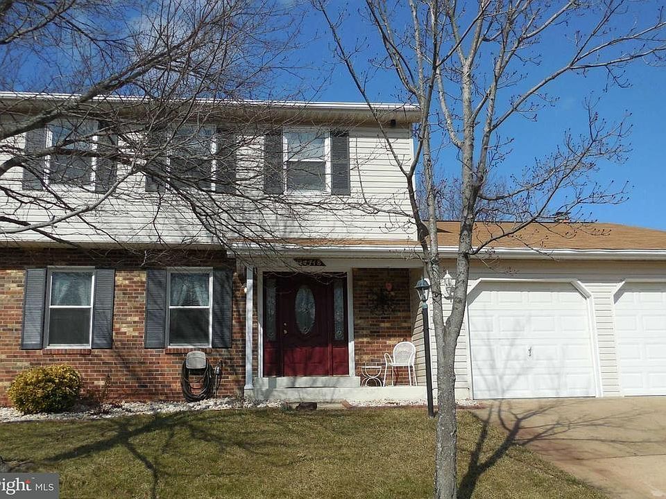 1st image of 14718 Jarnigan St