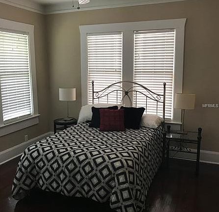 5th image of 3607 N Dartmouth Ave