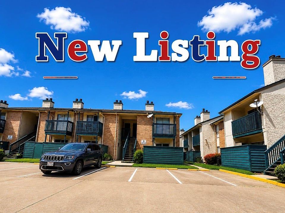 1st image of 250 El Dorado Blvd #282