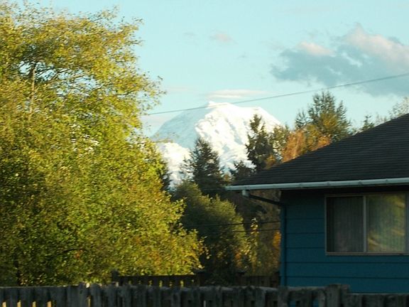 5th image of 13114 107th Avenue Ct E