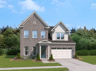 110 Kingsley Way, Acworth, GA 30102