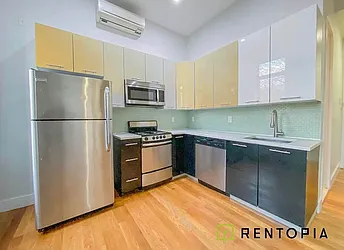 Rented by Rentopia