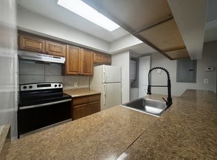 5672 Rock Island Rd #243-1, Fort Lauderdale, FL 33319