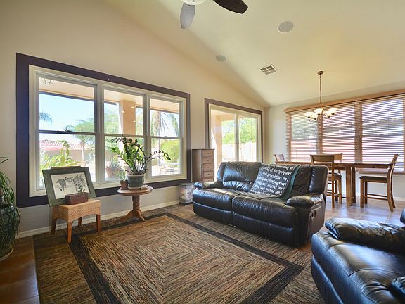 3rd image of 3068 S Danielson Pl