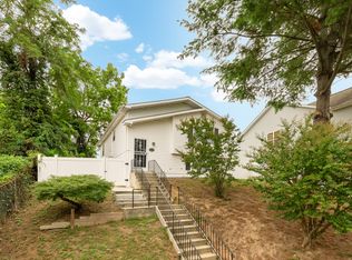 6214 Kolb St, Capitol Heights, MD