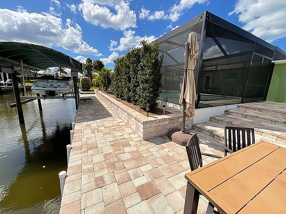 3rd image of 24556 Kingfish St