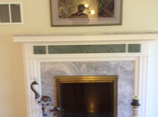 615 36th Ave, San Mateo, CA 94403