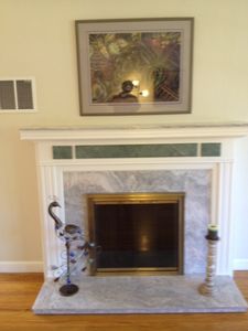615 36th Ave, San Mateo, CA, 94403