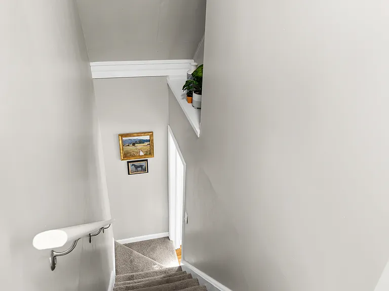 7221 Standard Ave — Photo 15