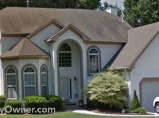 620 Sandcastle Way, Chesapeake, VA 23320