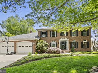 47779 Fathom Pl, Sterling, VA 20165