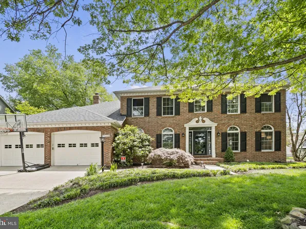 47779 Fathom Pl, Sterling, VA 20165