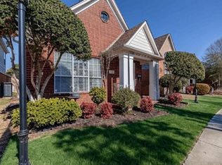 10442 Kensington Cir, Collierville, TN 38017