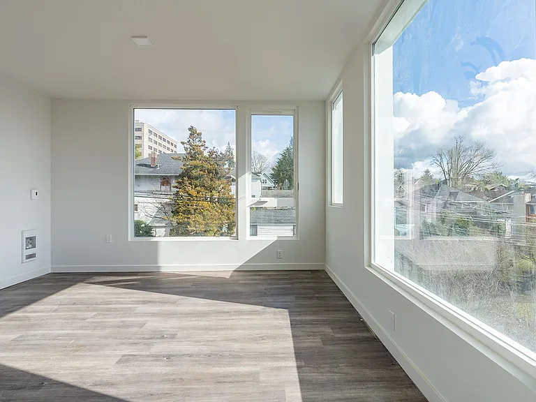 Betula House — Photo 61