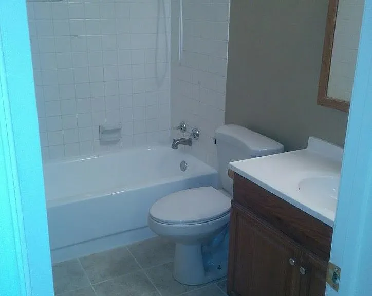 2028 Cheryl Dr — Photo 8