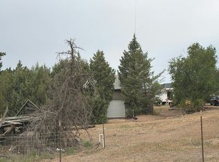 3835 Colorado Blvd, Dacono, CO 80514