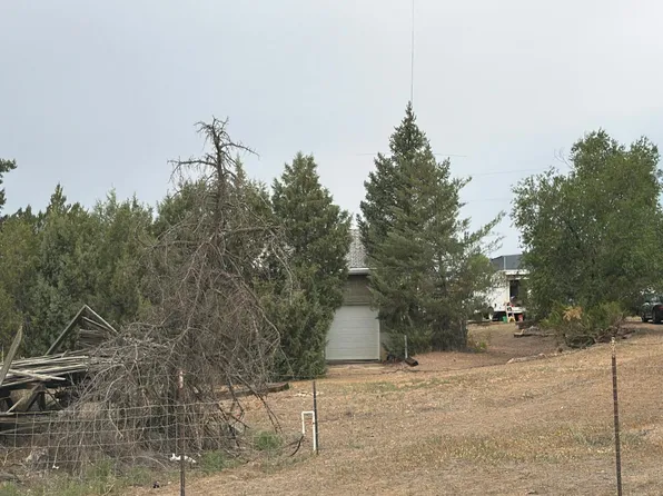 3835 Colorado Blvd, Dacono, CO 80514