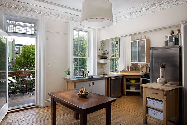 Sold by Nooklyn NYC LLC | media 7