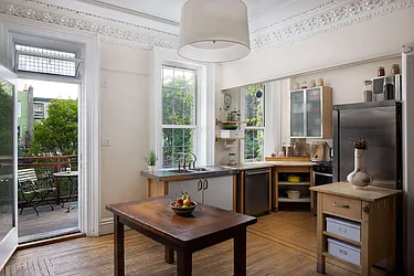 Sold by Nooklyn NYC LLC