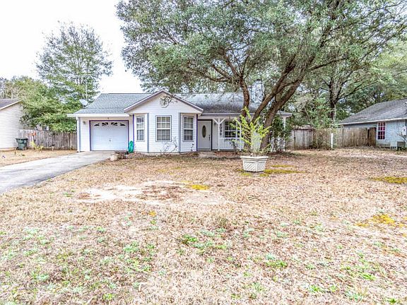 3rd image of 6039 Savannah Dr
