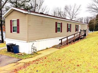 11 Florida Ave, Cranberry Township, PA