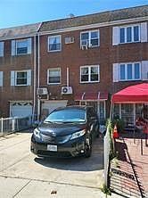 2nd image of 70-13 30th Ave