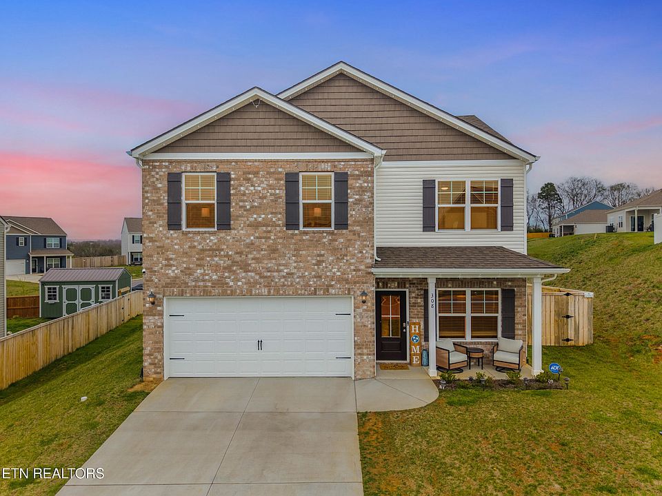1st image of 308 Heritage Crossing Dr
