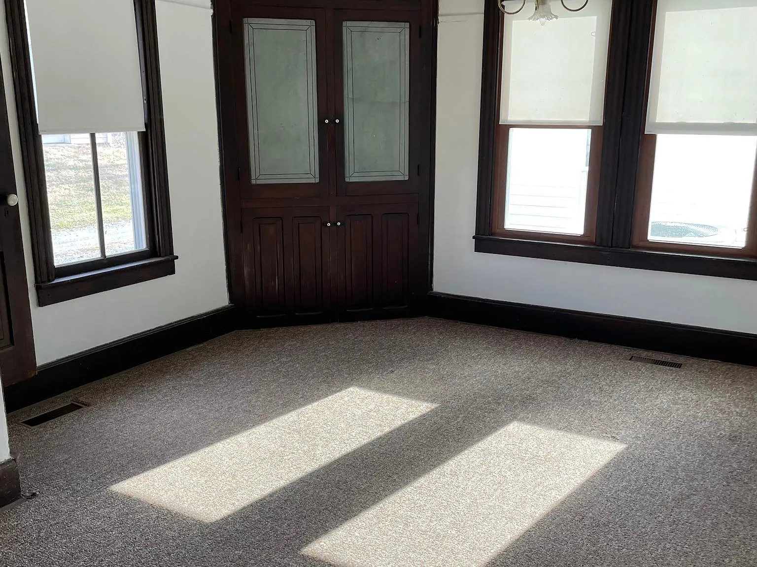 404 Virginia Ave — Photo 3