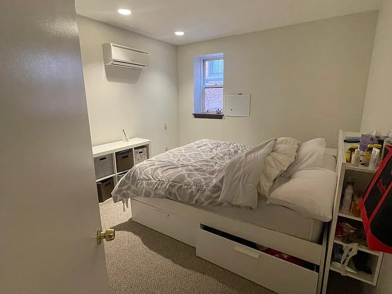 42 Saint Botolph St #3B — Photo 8