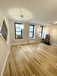 Rented by Carnegie Management Inc