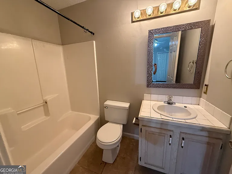 125 Shadow Pond — Photo 19