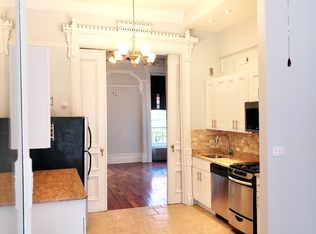 99 Halsey St APT 2, Brooklyn, NY 11216