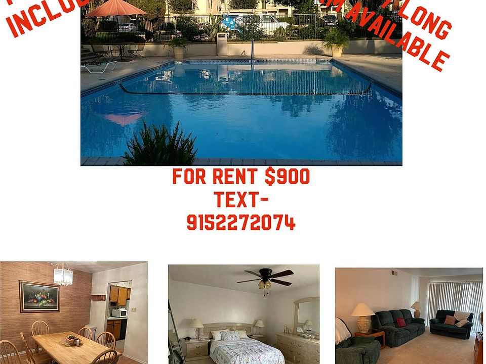 1st image of 8702 Village Dr #0