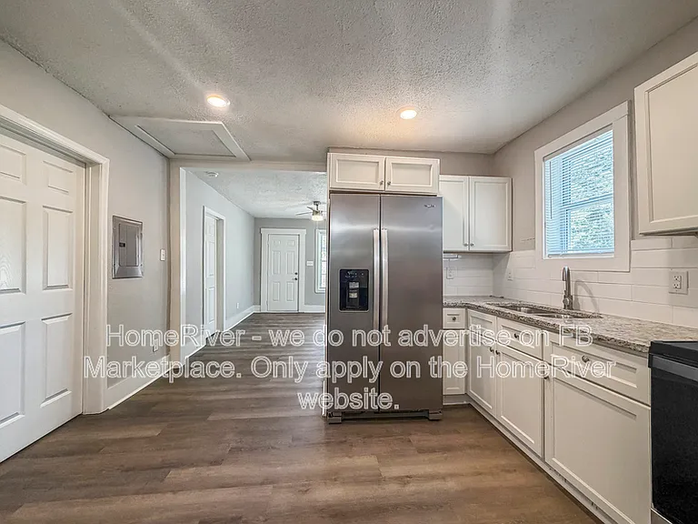 1218 Boyer St — Photo 12