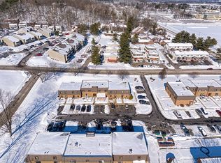 625 Country Club Dr APT A8, Newark, OH 43055