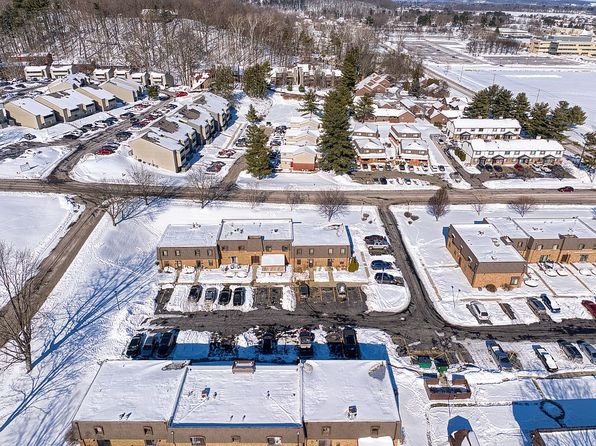 625 Country Club Dr APT A8