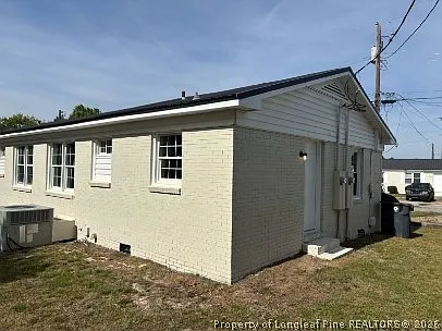 116 Calvin St #A — Photo 9
