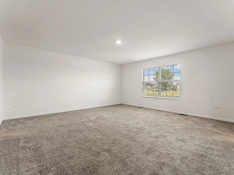 11423 Thomas St — Photo 22