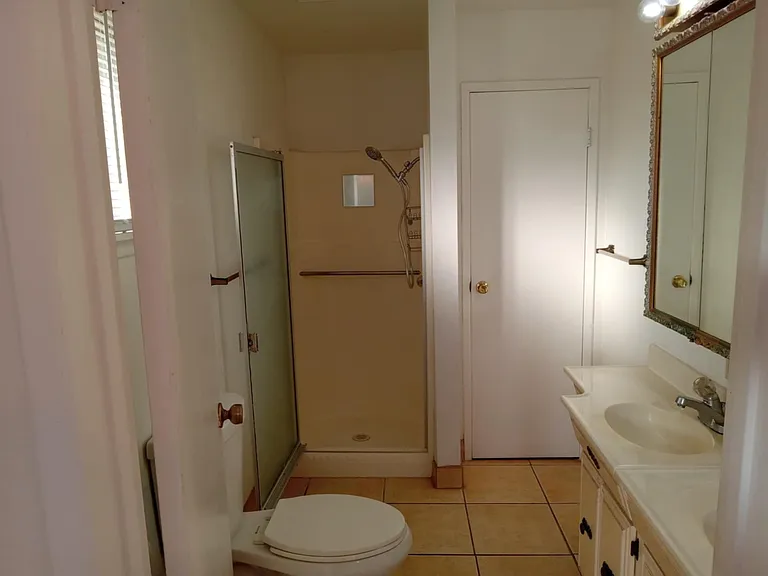 3515 N San Pablo Ave #1 — Photo 4