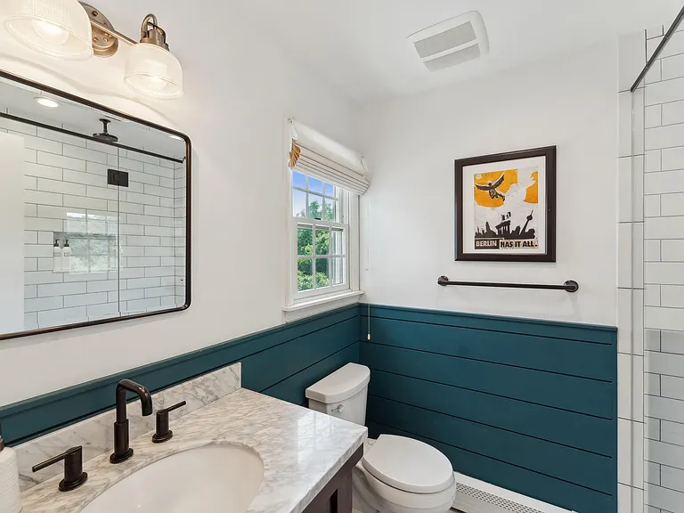 14 Meadowgrass Ln — Photo 17