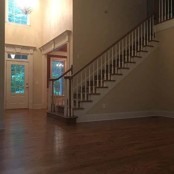3910 S Barnett Shoals Rd — Photo 51