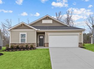 326 Allingham Rd, Pendleton, SC 29670