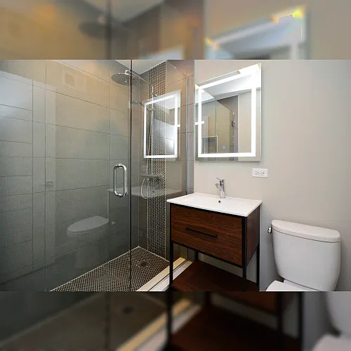 5710 N Hermitage Ave #204 — Photo 8