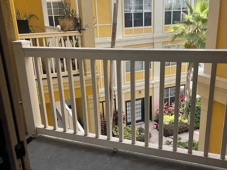 860 N Orange Ave #316 — Photo 19