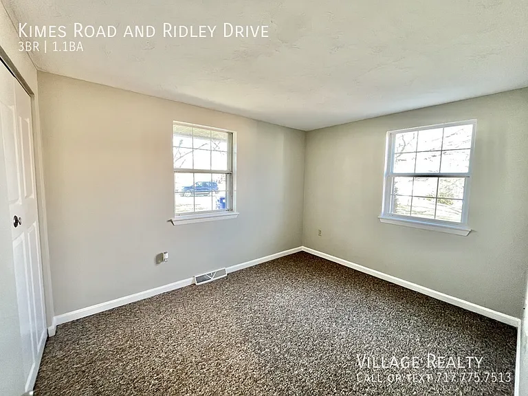 Kimes Rd — Photo 47