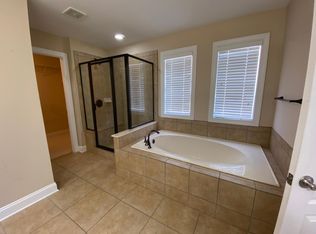 6005 Princeton Run Trl, Tucker, GA 30084