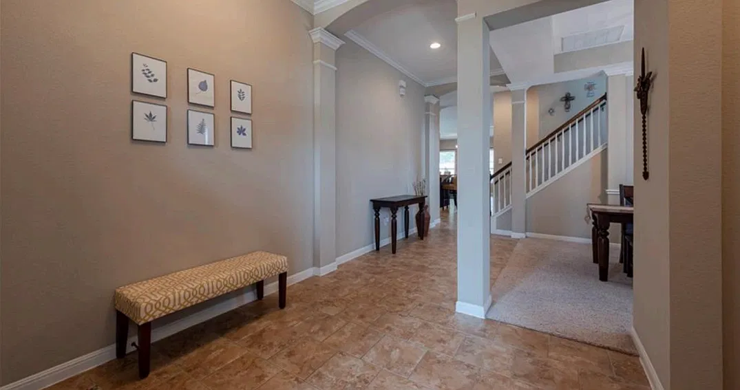 4 bed, 3183 sqft, $3,150 — Photo 2